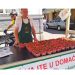 Posljednja svibnjaska “Sjetva” u znaku jagoda
