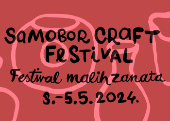Festival kreativnosti, glazbe i gastronomije