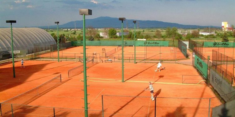 Samobor 1890. poražen od Chromos Savice