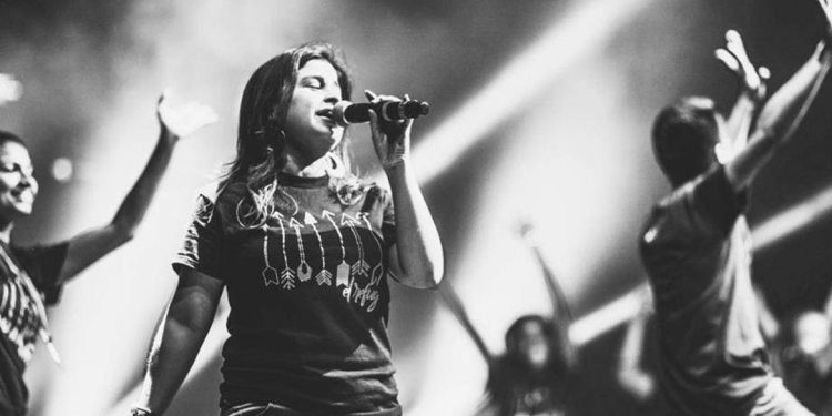 Audicije za “Zlatni glas samoborskog kraja” kao uvod u lipanjski festival u Lugu