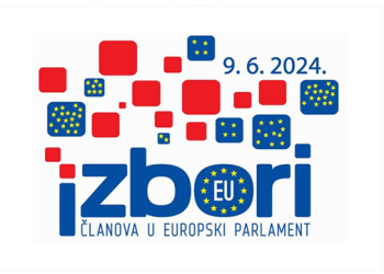 Prijave za rad u biračkim odborima u svojstvu predsjednika i zamjenika