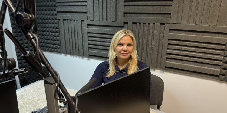 Nove tri godine za gerontodomaćice i njihove korisnike