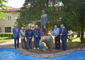 Vijenci sjećanja