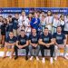 Una Crkvenac i Noa Veličan prvaci Hrvatske