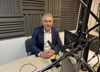 Više sredstava za komunalije i općinske potpore i poticaje