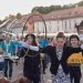 Veliki osmijesi i aplauz najbolja nagrada za 13. Cu’fus!