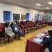 Točkasto o gradnji i očuvanju prostora