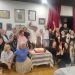 Proljetnim zvucima začinjena 25. obljetnica djelovanja