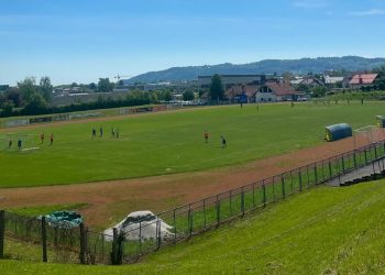 Raspucani Samobor i Kobre