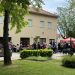 Praznik rada uz grah
