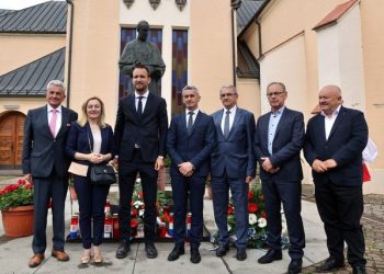 Od Krašića preko potpora do Crafta i Plešivice