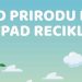 “Ježići” prirodu biraju i otpad recikliraju
