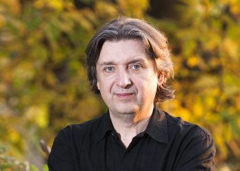 Srećko Bradić postao akademik