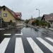 Starogradska ponovno prometna