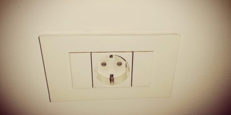 Isključenja struje 8., 9. i 10. svibnja
