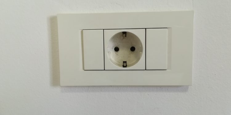 Isključenja struje 28. i 29. svibnja