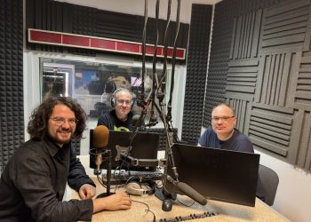 “Luške proljetne večeri” od 16. do 19. svibnja