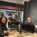 “Luške proljetne večeri” od 16. do 19. svibnja