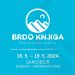 “Brdo knjiga” u Samoboru i okolici od 16. do 19. svibnja
