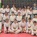 Nova karate znanja i zvanja
