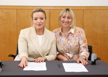 Croatia Full of life za Santa Domenica Spartan Trifecta Weekend