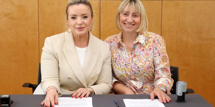 Croatia Full of life za Santa Domenica Spartan Trifecta Weekend