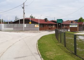 Sajmište, tržnica i reciklažno dvorište ne rade na Dan antifašističke borbe