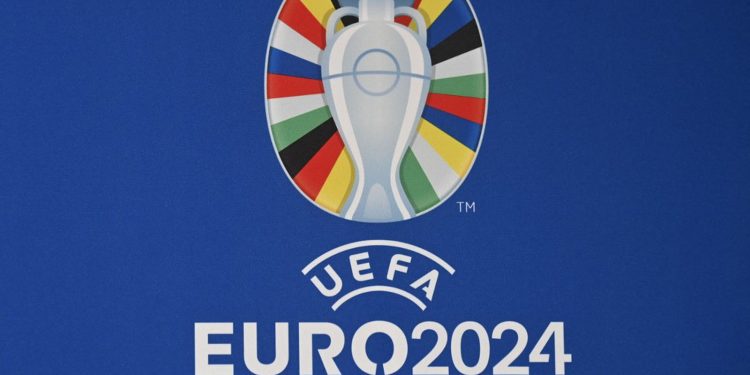 Europsko nogometno prvenstvo i Olimpijske igre