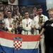 Četiri bronce za članove Domenice na Europskom kupu u Mađarskoj