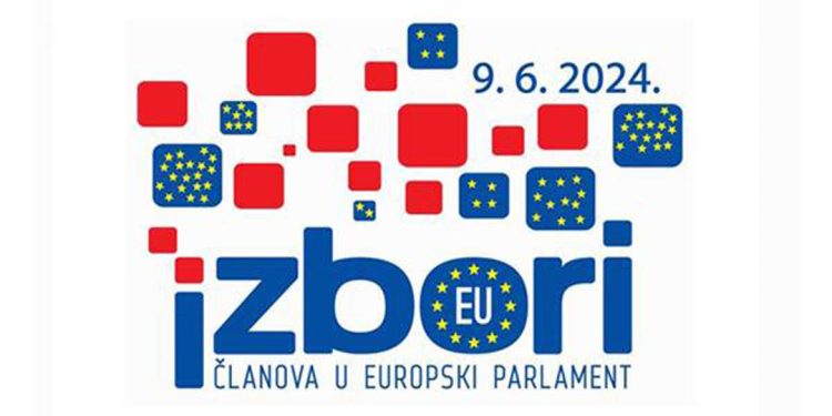 Davor Ivo Stier vraća se u EU parlament