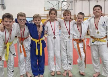 JK Profectus uspješno zatvorio sezonu na Pokalu Krškog