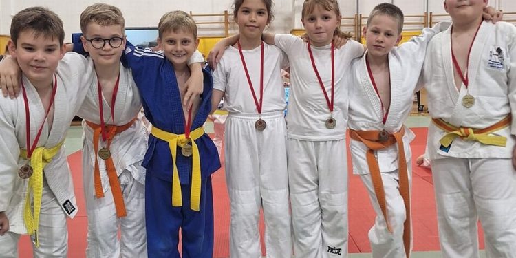 JK Profectus uspješno zatvorio sezonu na Pokalu Krškog