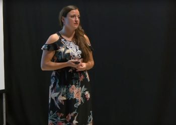 Putovanje Brazilom i Peruom s Patriciom Lacković