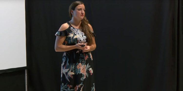 Putovanje Brazilom i Peruom s Patriciom Lacković