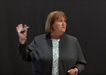 Psihologinja Miljenka Plečko o mentalnom zdravlju i ovisnostima