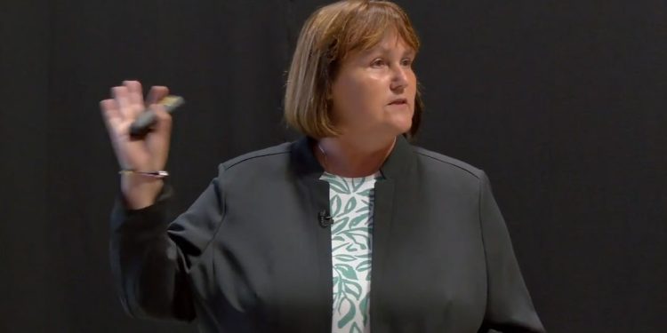 Psihologinja Miljenka Plečko o mentalnom zdravlju i ovisnostima