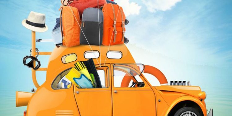 Plesno poslijepodne u četvrtak, 13. lipnja u Kinu Samobor