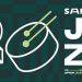 Samobor Jazz Festival za kraj lipnja u svom jubilarnom izdanju