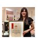 Ivana Puhelek o vrhunskim vinima, priznanjima, tradiciji i svakodnevnim izazovima vinogradarstva i vinarstva
