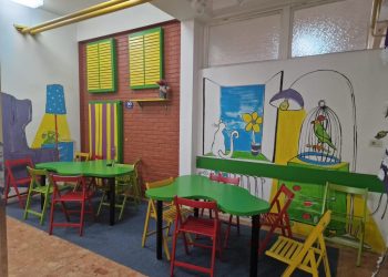 “Bogumilcima” priznanje, “Ljetna škola znanosti i tehnologije” u pripremi, a školske aktivnosti pri kraju