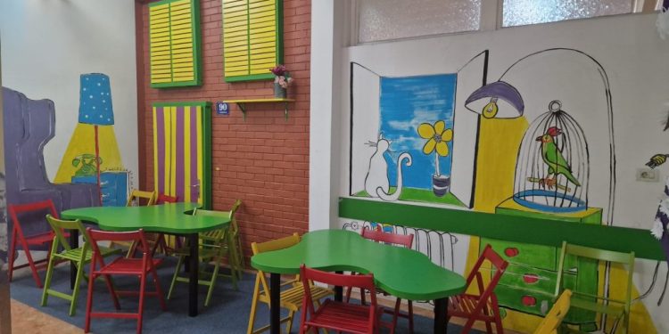 “Bogumilcima” priznanje, “Ljetna škola znanosti i tehnologije” u pripremi, a školske aktivnosti pri kraju