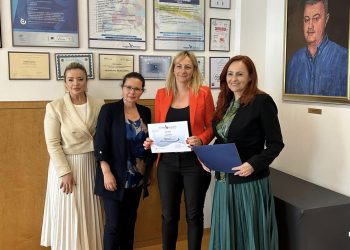 Turističkoj zajednici Samobor sredstva za “Samoborski fašnik” i “Ljeto u Samoboru”