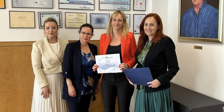 Turističkoj zajednici Samobor sredstva za “Samoborski fašnik” i “Ljeto u Samoboru”