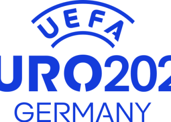 Euro 2024 u Športofonu