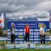 Ivana Mavračić osvojila broncu