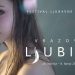 “Festival ljubavne poezije – Vrazova Ljubica” ulazi u svoju završnicu