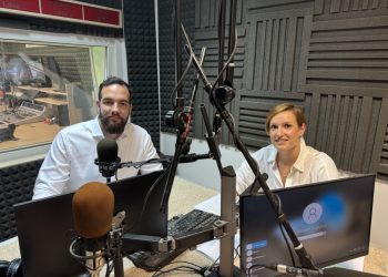 Aktualnosti u aktivnostima gradske uprave