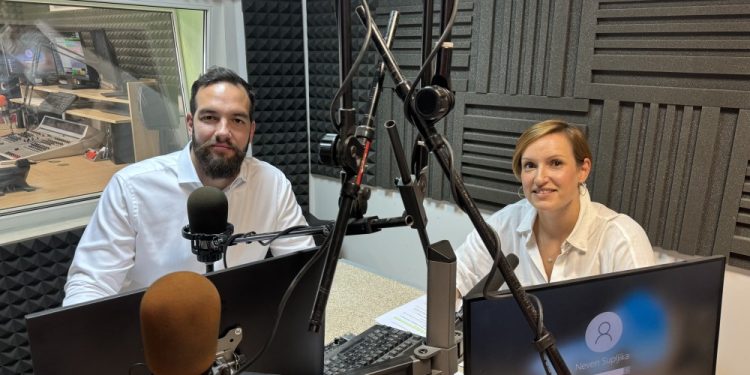 Aktualnosti u aktivnostima gradske uprave