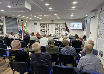 Samoborski generali među habsburškim od 1804. do 1918.