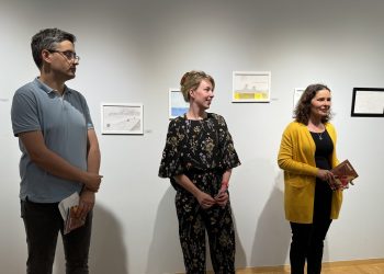 Svijet smisla i ljepote